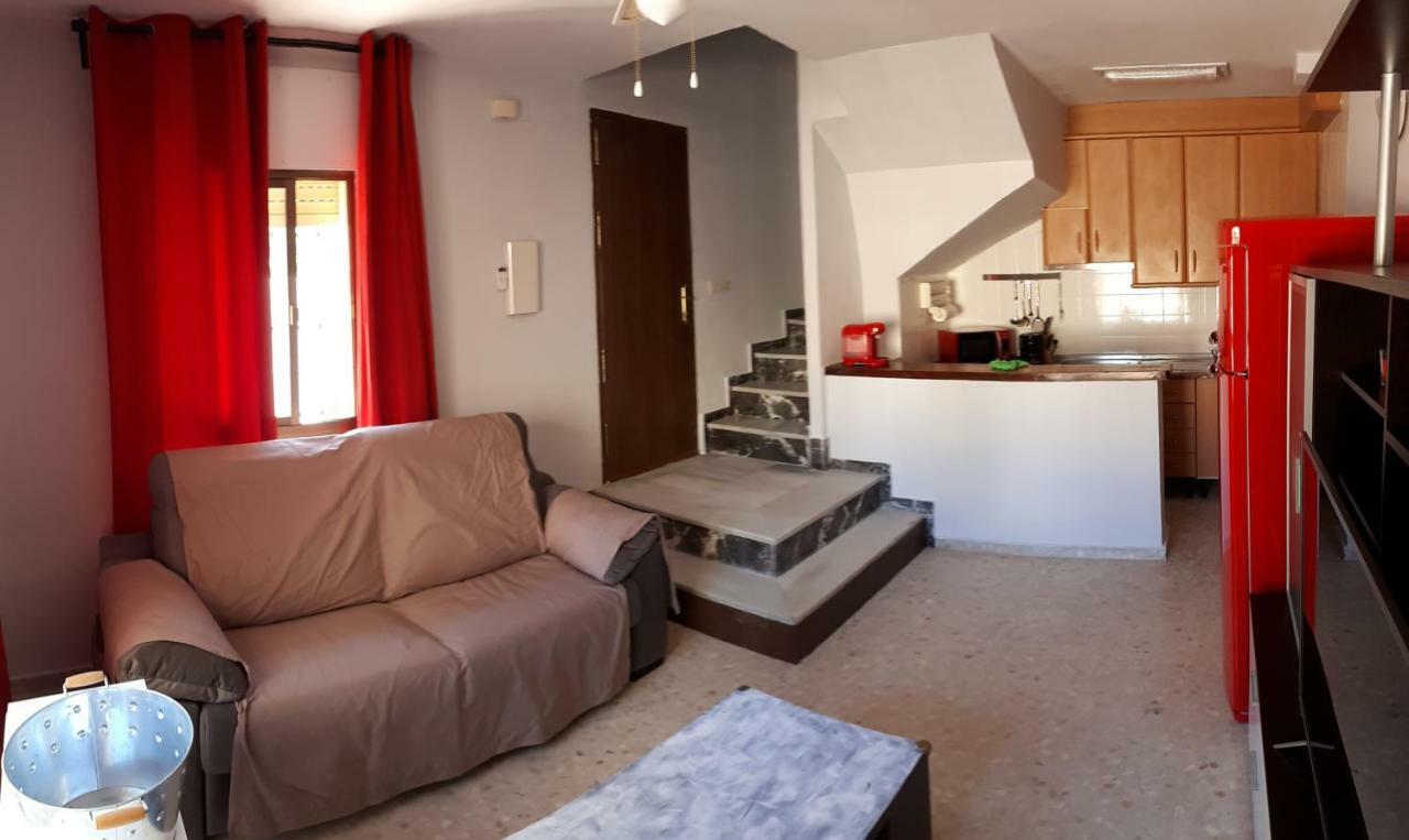 Oasis Playamar Torremolinos Exterior foto